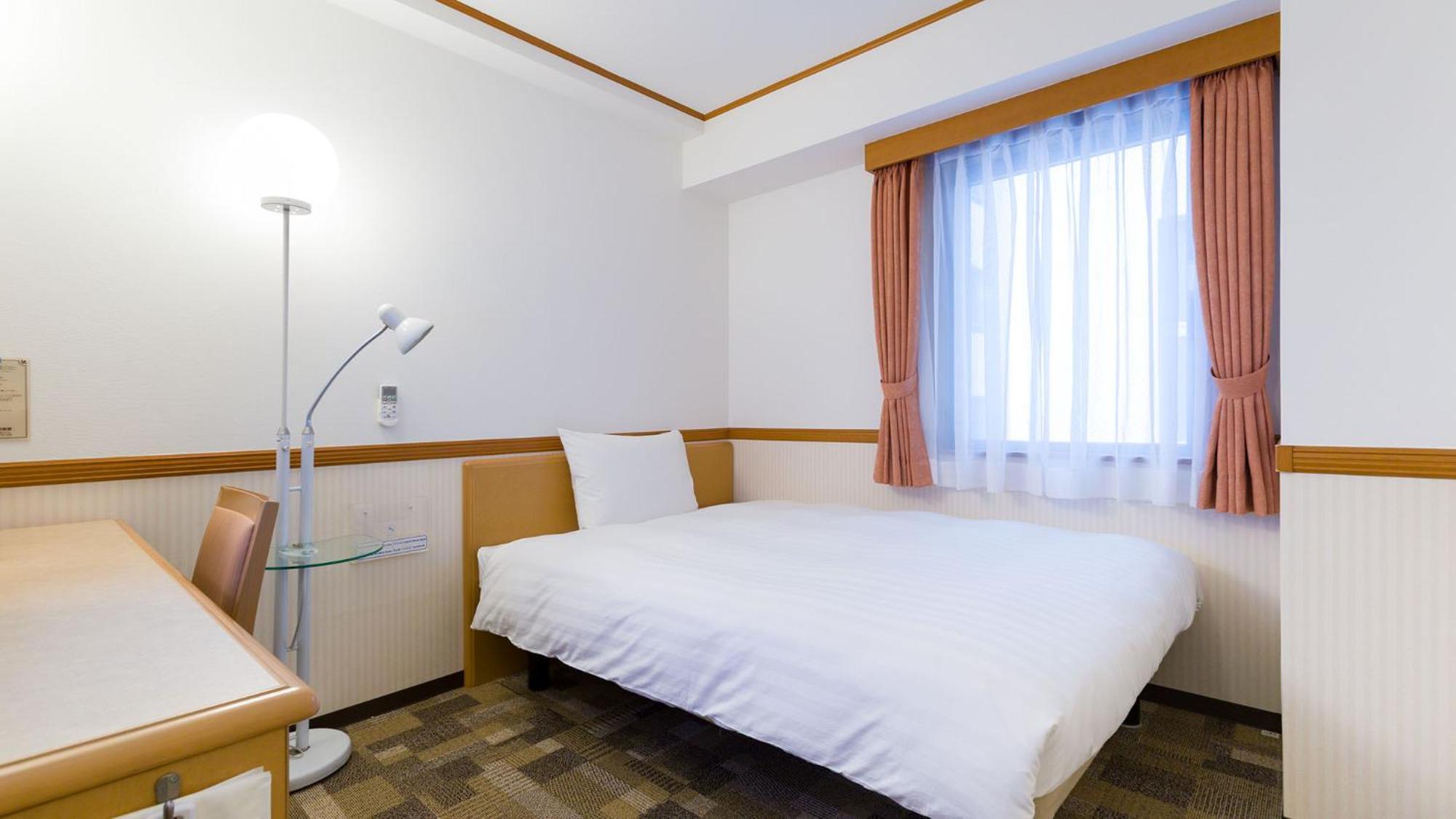 Toyoko Inn Sasebo Ekimae Kültér fotó
